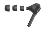 Hörlurar / Headset - HP Wireless Earbuds G2 - 169H9AA#ABB