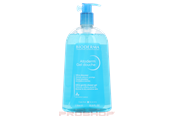 Kroppsvård - Bioderma Atoderm Gel Douche - 3401399372926