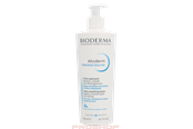 Kroppsvård - Bioderma Atoderm Intensive Baume 500 ml - 3701129802076