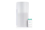Smarta Hem - Sensibo Pure - The most advanced Smart Air Purifier - SEN-PUR-MIR-01