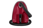Dammsugare - Nilfisk Dammsugare vacuum cleaner select drcl13e08a2 classic - 128390115