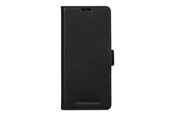 Mobile - Covers & Cases - dbramante1928 Copenhagen Slim - CSSSGTBL1233