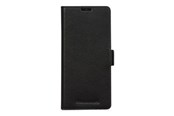 Mobile - Covers & Cases - dbramante1928 Copenhagen Slim - CSSUGTBL1237
