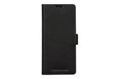 Mobile - Covers & Cases - dbramante1928 Copenhagen Slim - CSSUGTBL1237