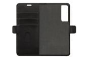 Mobile - Covers & Cases - dbramante1928 Lynge - LYSPGTBL1241