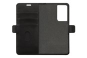 Mobile - Covers & Cases - dbramante1928 Lynge - LYSUGTBL1243