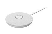 Mikrofoner - Logitech Rally Mic Pod - 952-000038