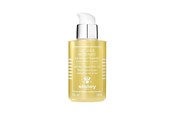 Ansiktsvård - SISLEY Gentle Cleansing Gel - 3473311415707
