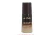 Ansiktsvård - AHAVA Dead Sea Osmoter Concentrate - 697045156023