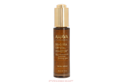 Ansiktsvård - AHAVA Dead Sea Crystal Osmoter Facial Serum - 697045153664