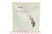Ansiktsvård - AHAVA Deadsea Mud Dead Sea Mud - 697045150298