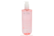 Ansiktsvård - Biotherm Biosource 24H Hydrating Softening Toner - 3614271256096