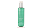 Ansiktsvård - Biotherm Biosource 24H Hydrating Tonifying Toner - 3614271256157