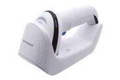 Streckodsskanner - Datalogic Gryphon I - GM4200-WH-433K1