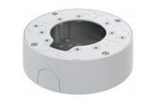 Systemtillbehör - Axis TP3603 - 02025-001