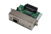 Nätverkskort (adaptrar osv.) - Citizen Systems Citizen - PPS00488S