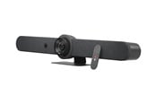 Videokonferens - Logitech Rally Bar - 960-001311