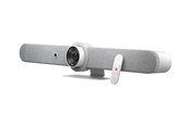 Videokonferens - Logitech Rally Bar - 960-001323