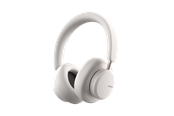 Hörlurar / Headset - Urbanista Miami - 1036134