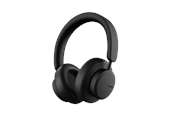 Hörlurar / Headset - Urbanista Miami - Black - 1036102
