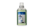 Dammsugare - tillbehör - Nilfisk Floor cleaner - Universal - 500 ml - 125300428