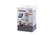 Dammsugare - tillbehör - Nilfisk Starterkit Select - 128389188