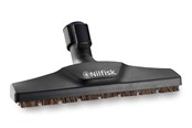 Dammsugare - tillbehör - Nilfisk Elite/Select Parquet floor nozzle - 128389189