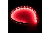 Chassi, tillbehör - BitFenix Alchemy 2.0 Magnetic RGB-LED-Strip Kit - BFA-RGB-80MK42N-RP