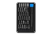 Chassi, tillbehör - iFixit Moray Precision Bit Set - EU145475-1