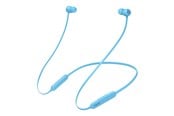 Hörlurar / Headset - Apple Beats Flex All-Day - Flame Blue - MYMG2ZM/A