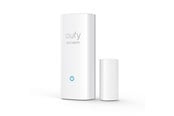 Smarta Hem - Eufy Entry Sensor - T89000D4