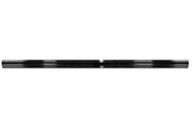 Fästen & gångjärn - Green>it Upphängningsskena med skydd 130 cm - 16965