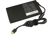 Laddare - Lenovo ADL230NDC3A 20V11.5A - 01FR044