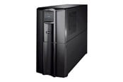 UPS - APC Dell Smart-UPS Online - DLT2200I