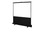 Projektorduk - Elite Screens ezCinema 2 Series - F84XWV2