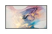 Projektorduk - Elite Screens Aeon CLR Series - AR120H-CLR3 - AR120H-CLR3