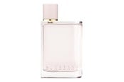 Parfym och dofter - Burberry Her - 3614227693876