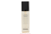 Ansiktsvård - Chanel L'Huile - 3145891413700