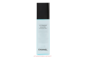 Ansiktsvård - Chanel Le Tonique - 3145891413908