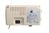 Andra mobiltillbehör - Sinox Antennförstärkare 0-20 dB - Vit - SOV922B