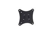 Monitorfäste - Sinox One väggfäste för TV - 13"-22" - Svart - SOB0110