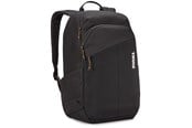 Väskor - Thule Exeo Backpack 28L - Svart - 3204322