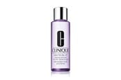 Ansiktsvård - Clinique Take The Day Off Makeup Remover - 125ml - 020714146559