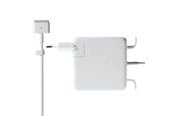 Mobile - Adapters & Chargers - ConnecTech MagSafe2 45W strömförsörjning till Macbook. *DEMO* - CTP2045