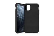 Mobile - Covers & Cases - ITSKINS FERONIABIO skal för iPhone 11 Pro Max / XS Max® - Svart - APXM-SPBIO-BLCK