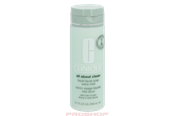 Ansiktsvård - Clinique Liquid Facial Soap Extra-Mild - 020714240158