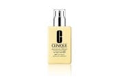 Ansiktsvård - Clinique Dramatically Different Moisturizing Gel - 125ml - 020714222857