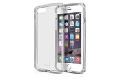 Mobile - Covers & Cases - ITSKINS SPECTRUM CLEAR skal för iPhone 8 / 7 / 6s / 6® - Transparent - AP67-SPECM-TRSP