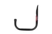 Fästen & gångjärn  - Home>it Redskapskrok 18 cm - 16982