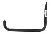Fästen & gångjärn  - Home>it Redskapskrok 29 cm - 16984